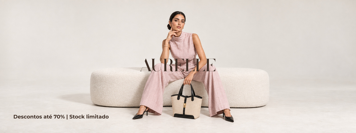 AURELLE