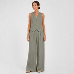 Conjunto ELLA verde