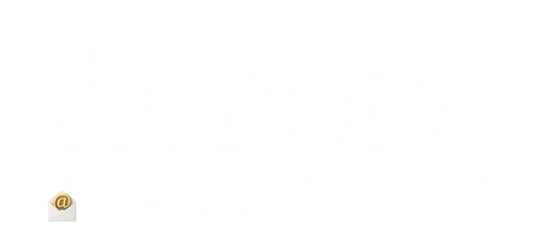 Aurora Sintra