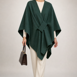ALU Verde Sherwood — imagem principal