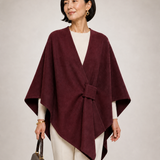 ALU Vermelho Bordeaux — imagem aproximada