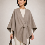 ALU Taupe — imagem aproximada