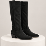 STELLA — Preto, vista principal